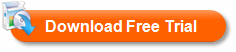 Download Apollo 30-day free trial