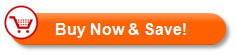 Buy now & Save!